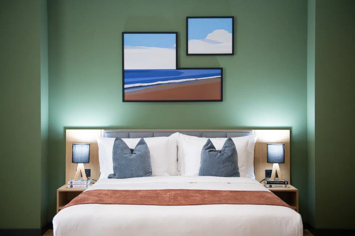 room image