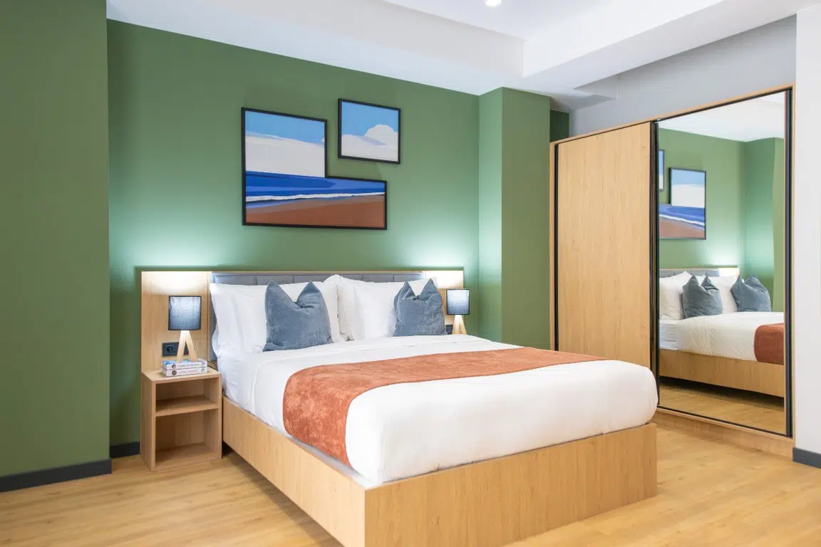 room image
