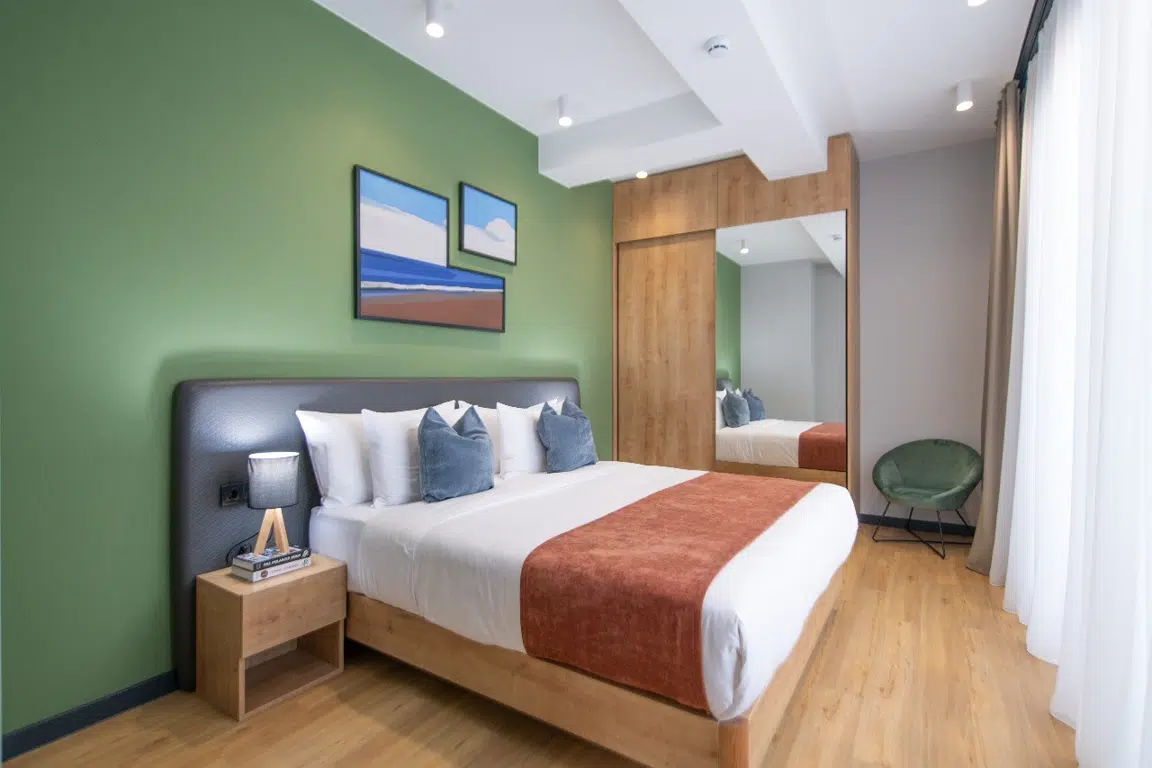 room image