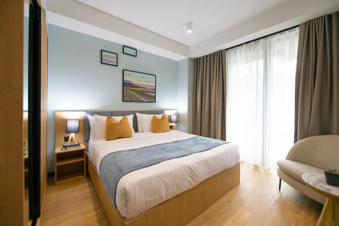room image