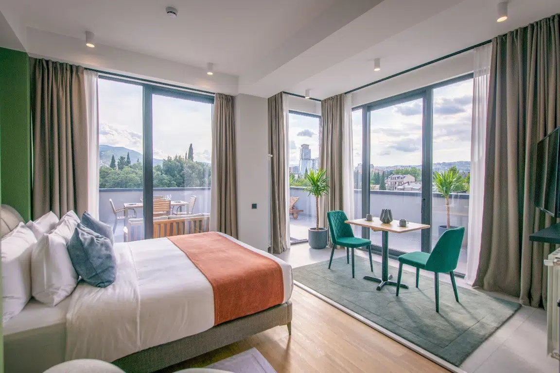 room image